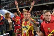 Benevento Calcio v Carpi FC - Serie B Play off Final